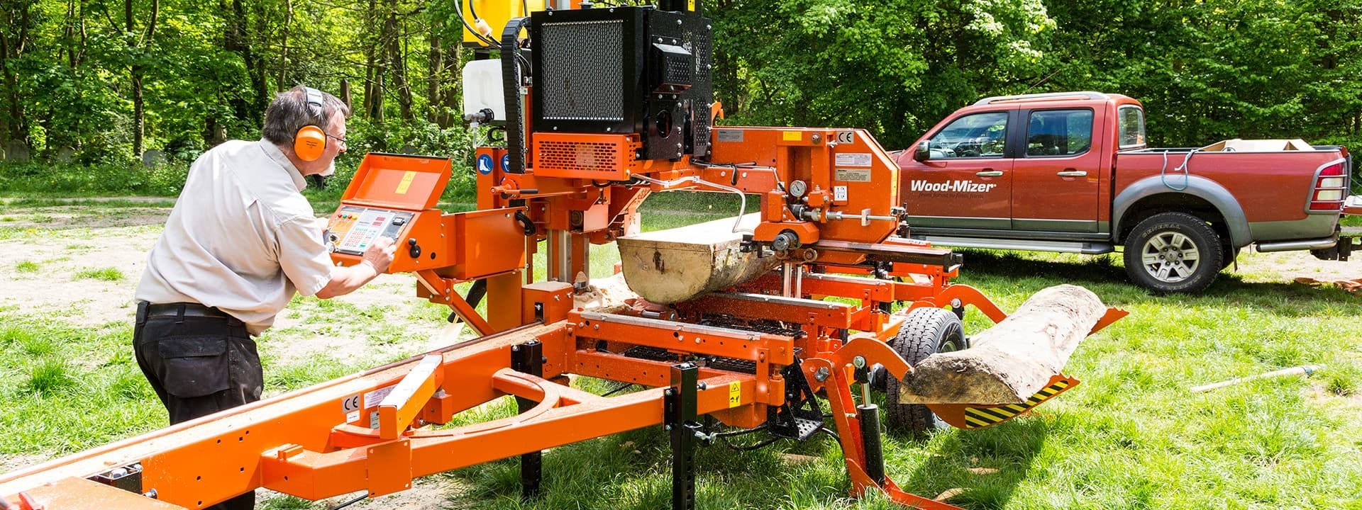 Revitalizing Urban Trees in London for a Second Life